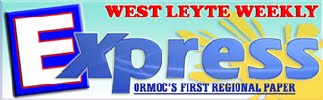 west-leyte-weekly-express-logo